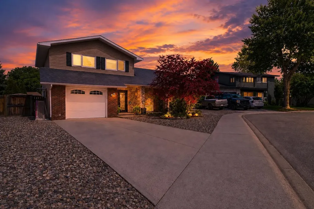 88 Cypress Way SE Medicine Hat AB T1B 1G8
