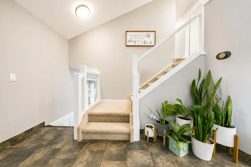 88 Cypress Way SE Medicine Hat AB T1B 1G8