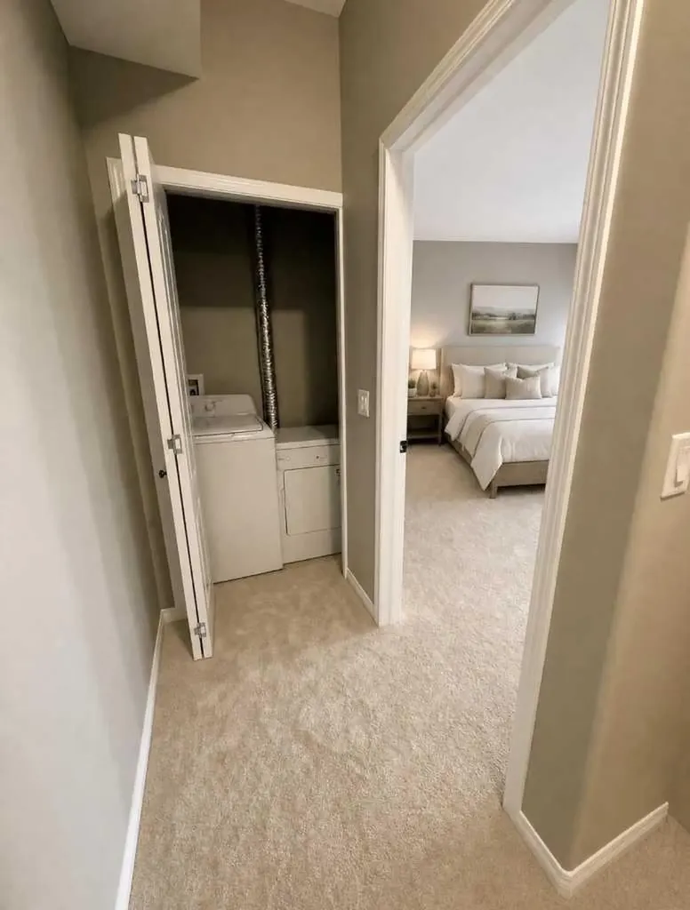 298 Somerset Way SE Medicine Hat AB T1B0E9