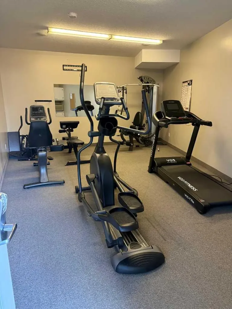 298 Somerset Way SE Medicine Hat AB T1B0E9