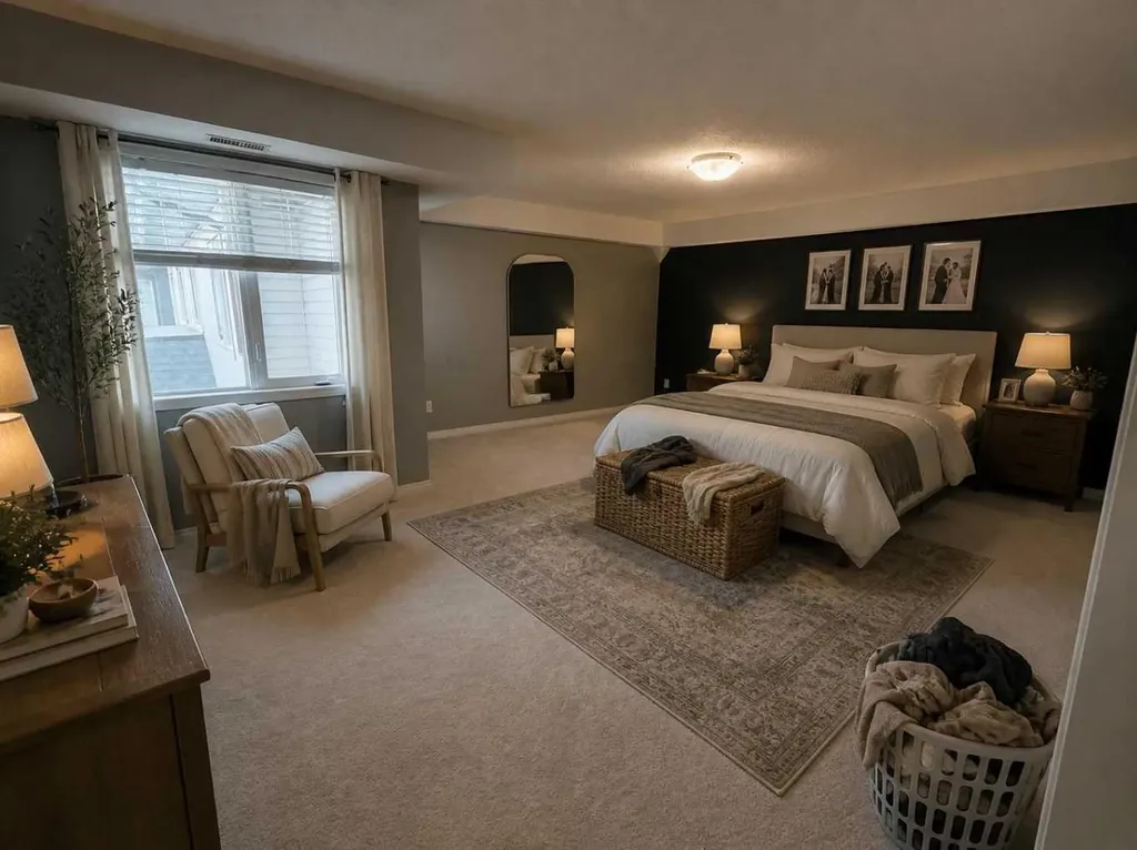 298 Somerset Way SE Medicine Hat AB T1B0E9