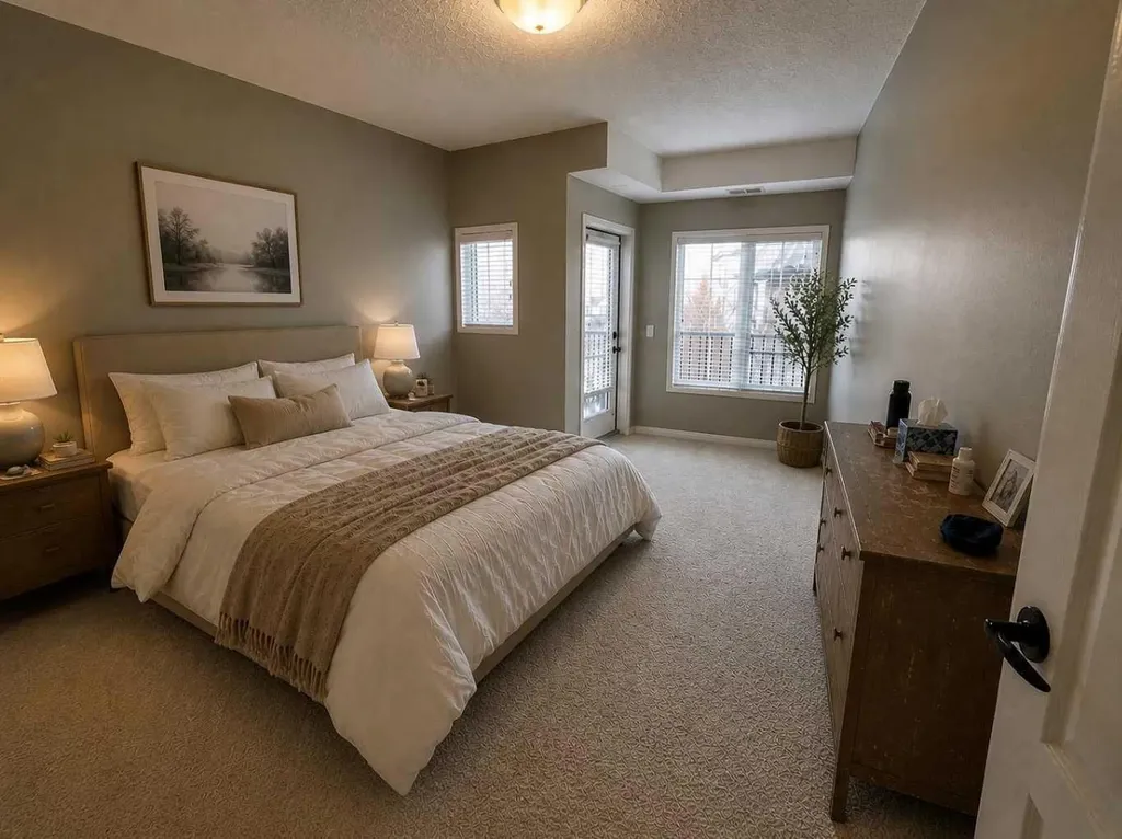 298 Somerset Way SE Medicine Hat AB T1B0E9