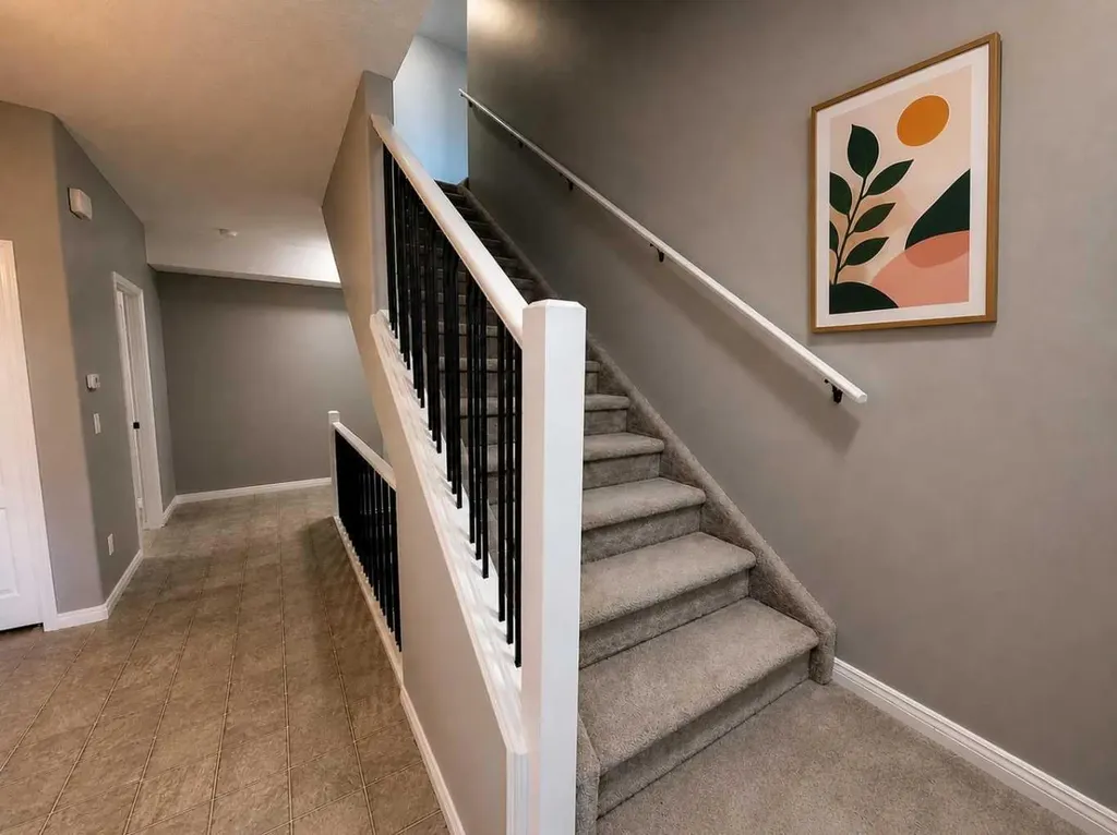 298 Somerset Way SE Medicine Hat AB T1B0E9
