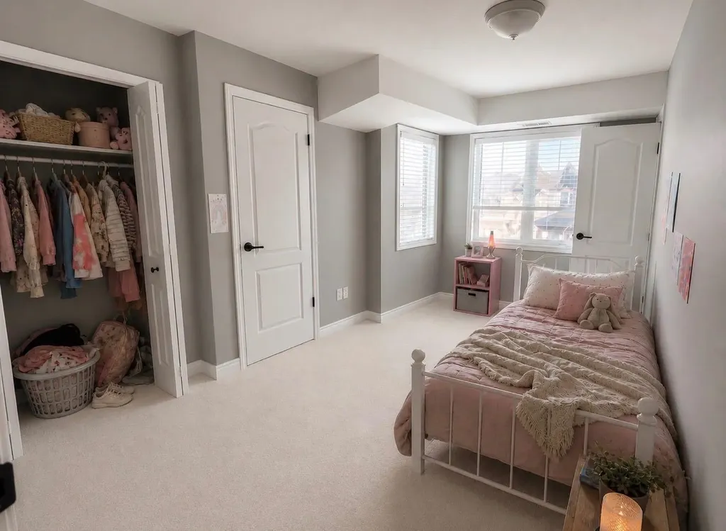 298 Somerset Way SE Medicine Hat AB T1B0E9