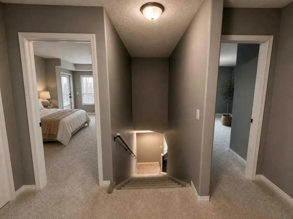 298 Somerset Way SE Medicine Hat AB T1B0E9
