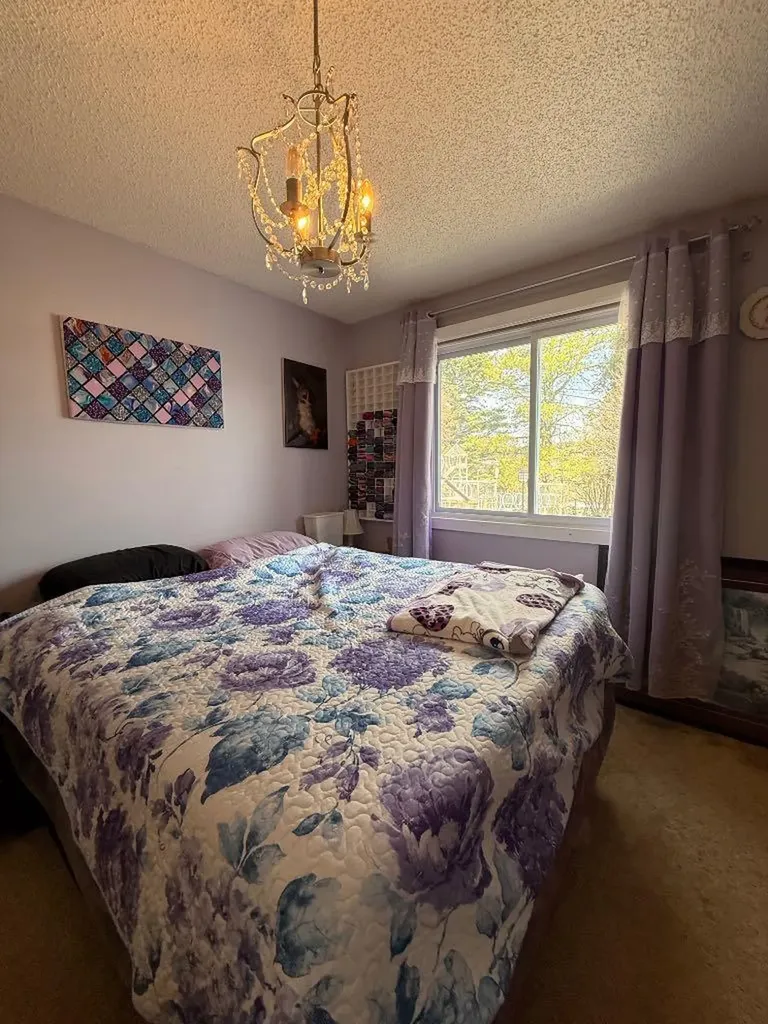 5020 Oxford Avenue Swan Hills AB T0G2C0