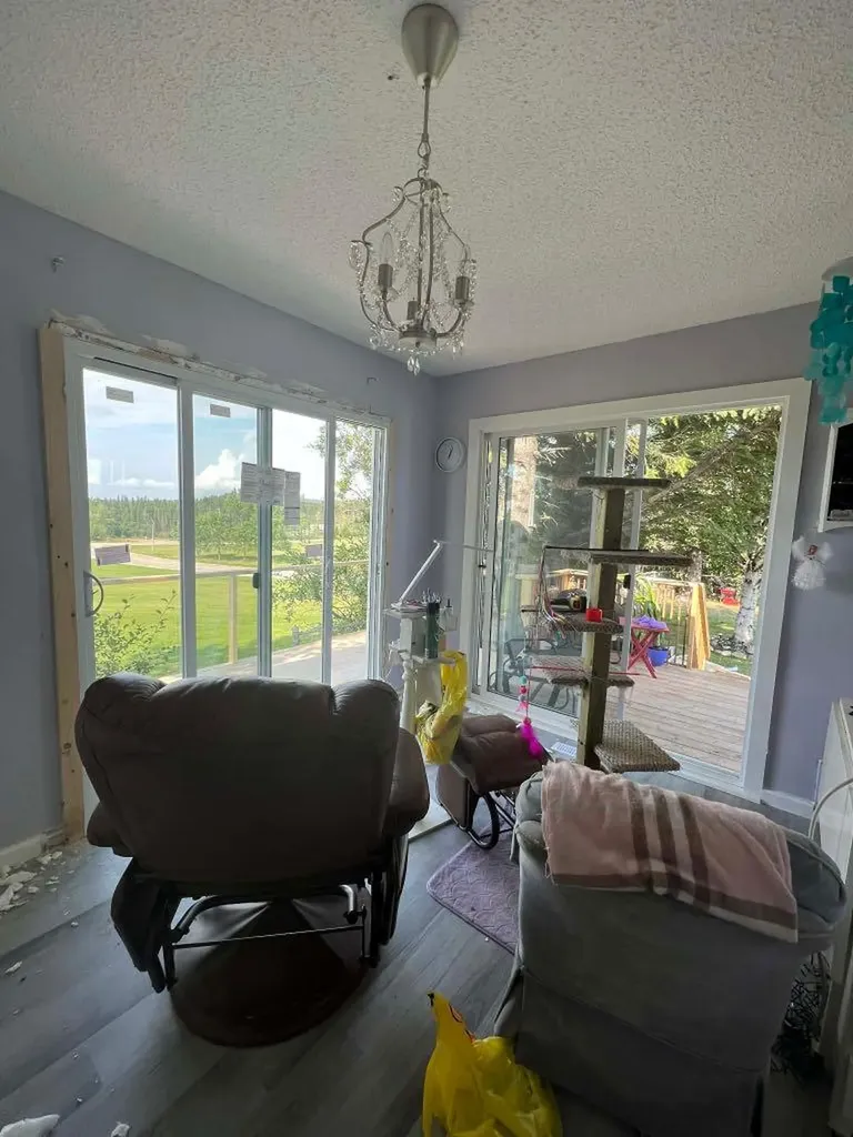5020 Oxford Avenue Swan Hills AB T0G2C0