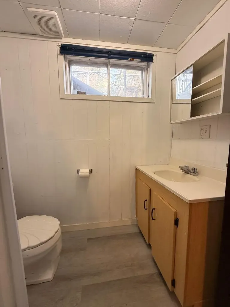 5020 Oxford Avenue Swan Hills AB T0G2C0