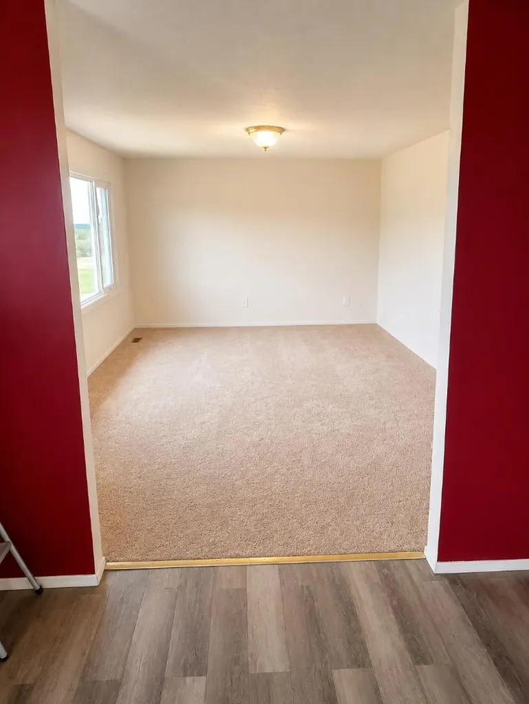 5020 Oxford Avenue Swan Hills AB T0G2C0