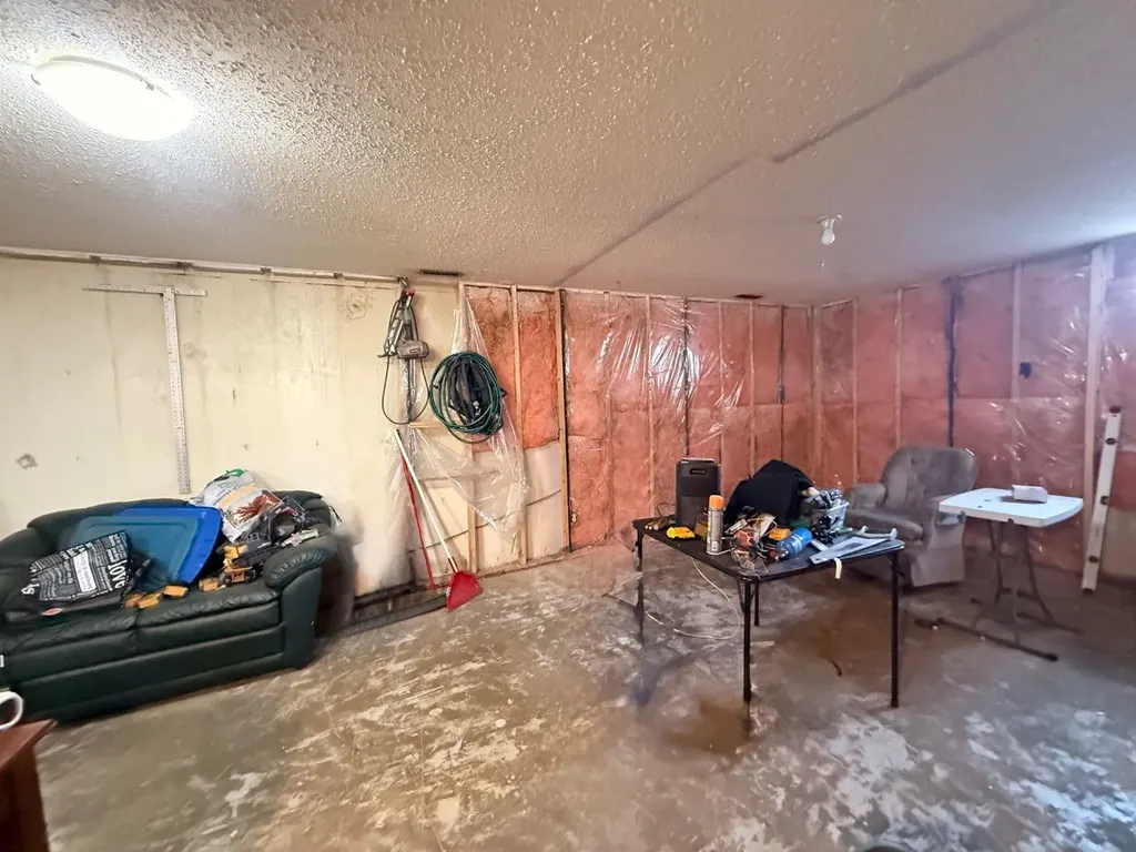 5020 Oxford Avenue Swan Hills AB T0G2C0