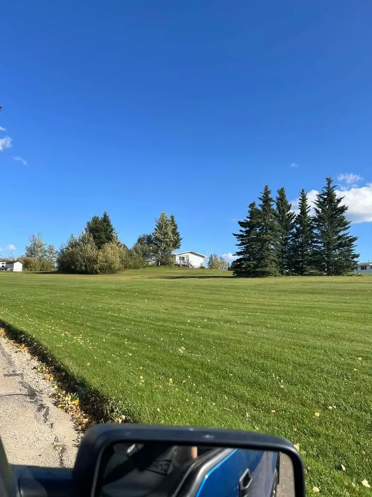5020 Oxford Avenue Swan Hills AB T0G2C0