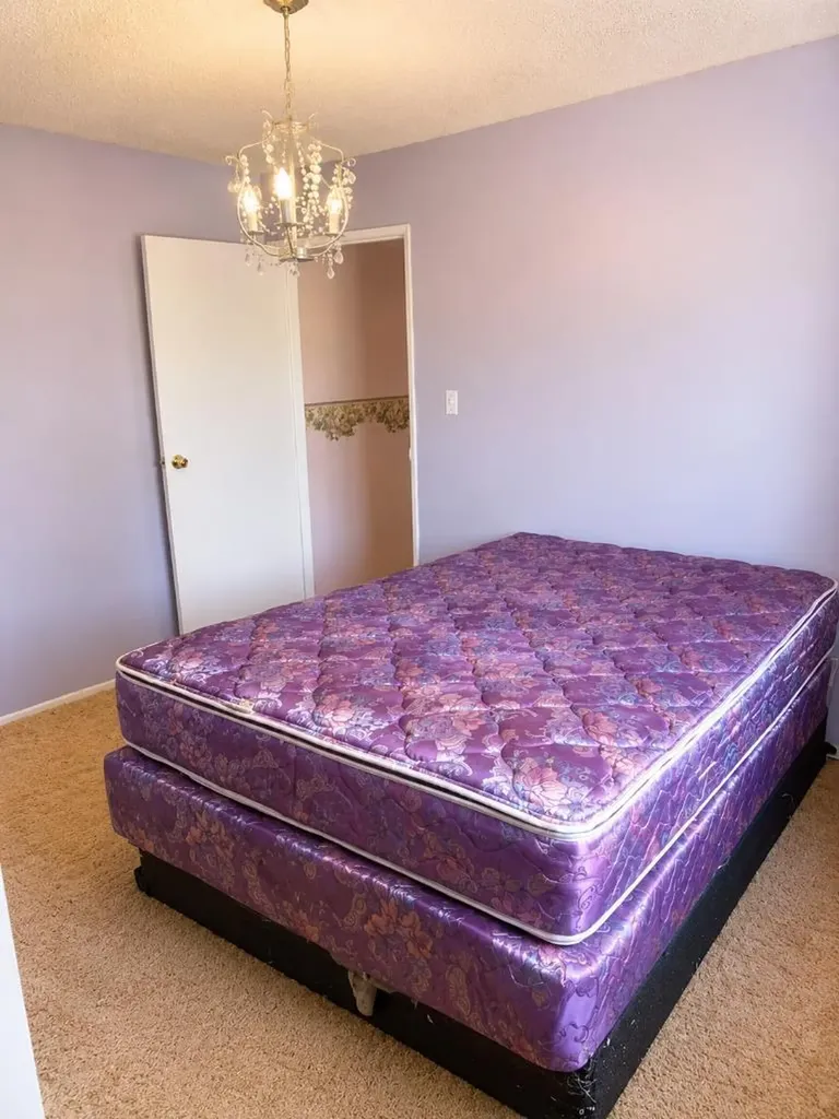 5020 Oxford Avenue Swan Hills AB T0G2C0