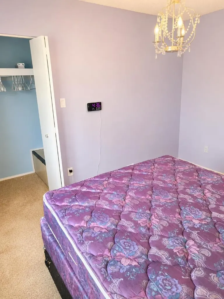 5020 Oxford Avenue Swan Hills AB T0G2C0