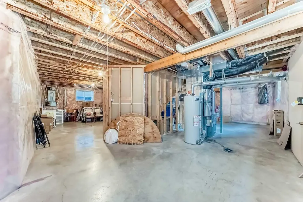 75 Hampstead Way NW Calgary AB T3A 6E5