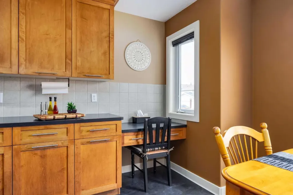159 Cimarron Grove Crescent Okotoks AB T1S 2E3