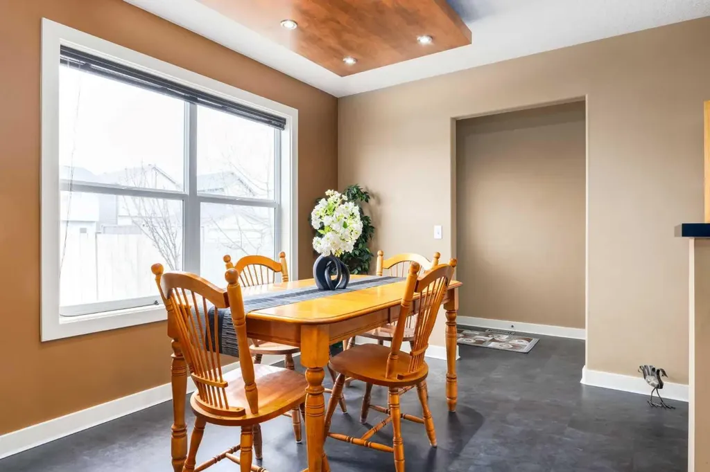 159 Cimarron Grove Crescent Okotoks AB T1S 2E3