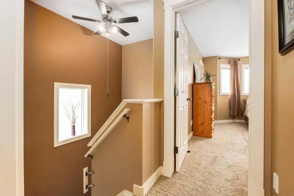 159 Cimarron Grove Crescent Okotoks AB T1S 2E3