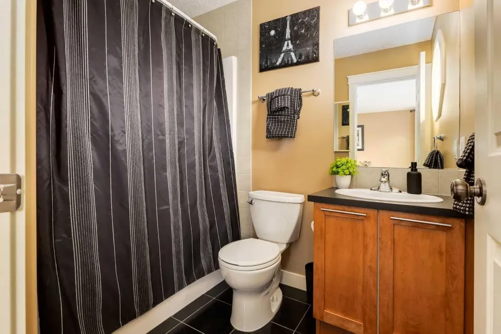 159 Cimarron Grove Crescent Okotoks AB T1S 2E3