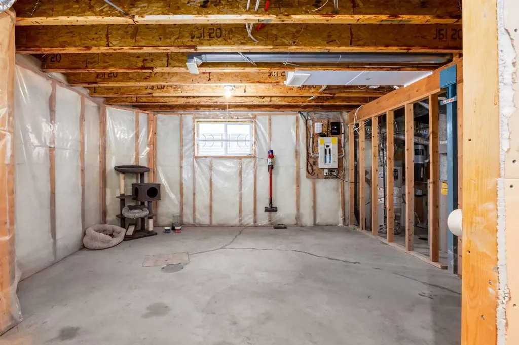 159 Cimarron Grove Crescent Okotoks AB T1S 2E3