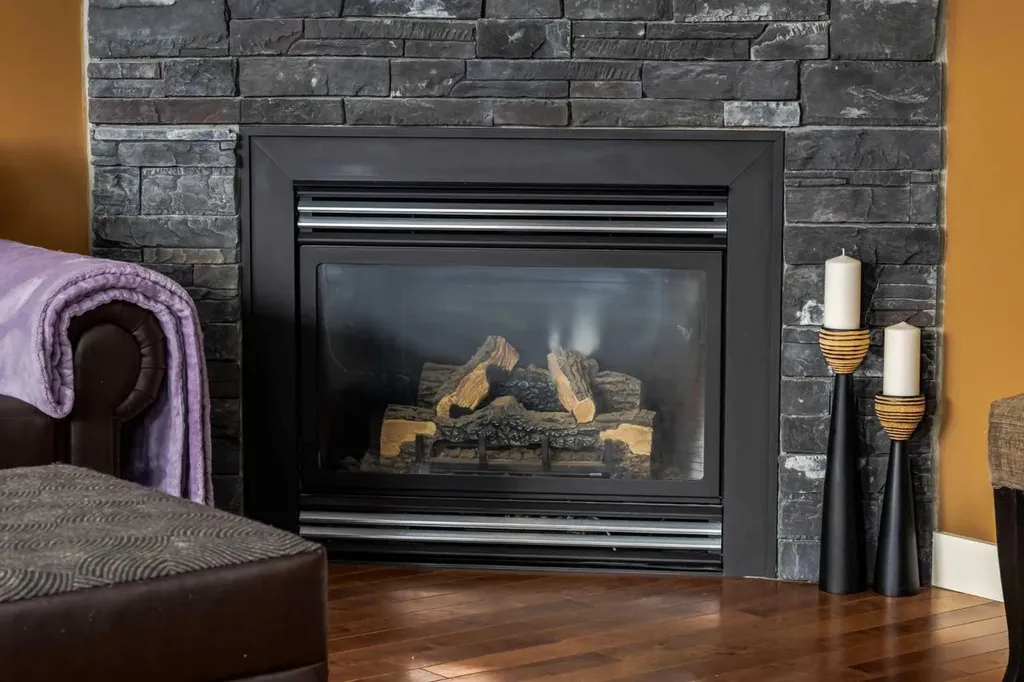 159 Cimarron Grove Crescent Okotoks AB T1S 2E3