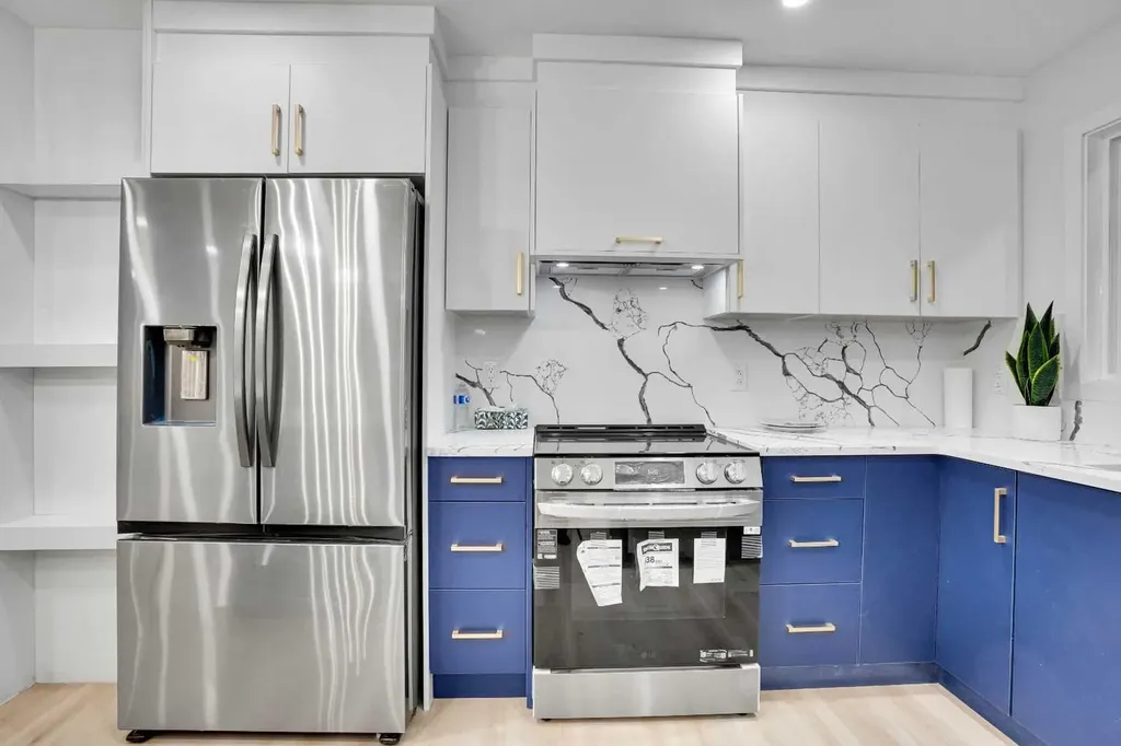 52 Franklin Drive SE Calgary AB T2H 0T9