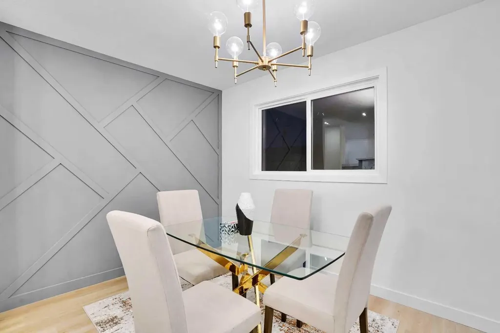 52 Franklin Drive SE Calgary AB T2H 0T9