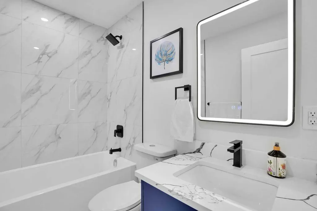 52 Franklin Drive SE Calgary AB T2H 0T9
