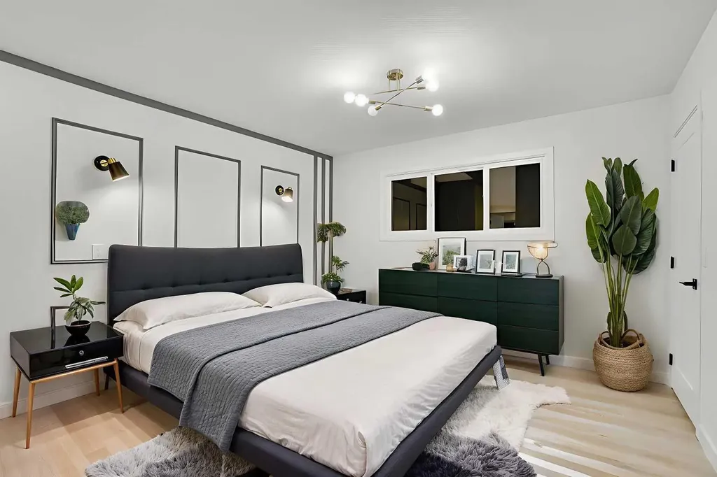52 Franklin Drive SE Calgary AB T2H 0T9