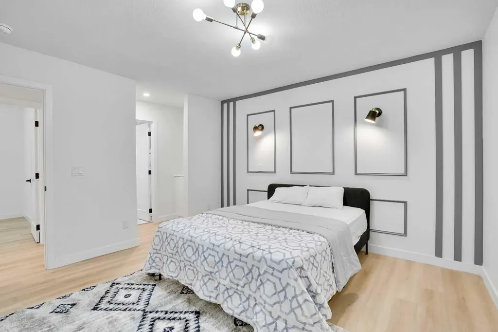 52 Franklin Drive SE Calgary AB T2H 0T9
