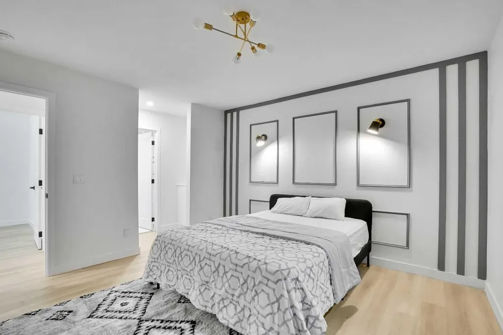 52 Franklin Drive SE Calgary AB T2H 0T9