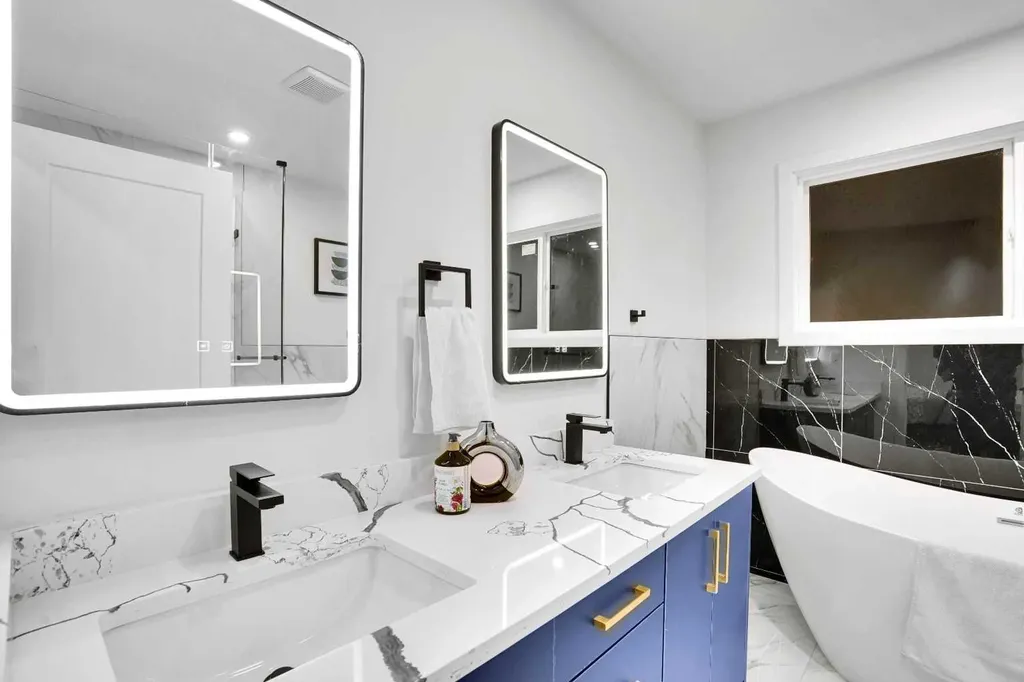 52 Franklin Drive SE Calgary AB T2H 0T9