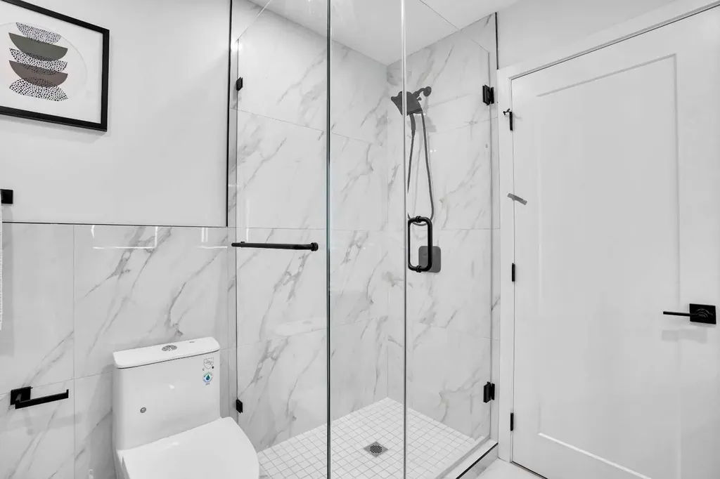 52 Franklin Drive SE Calgary AB T2H 0T9