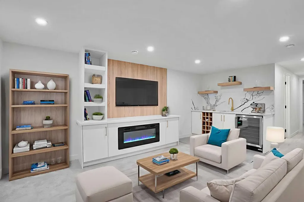 52 Franklin Drive SE Calgary AB T2H 0T9