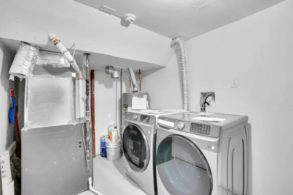 52 Franklin Drive SE Calgary AB T2H 0T9
