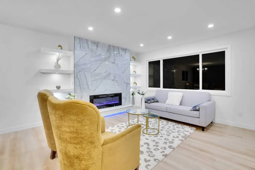 52 Franklin Drive SE Calgary AB T2H 0T9