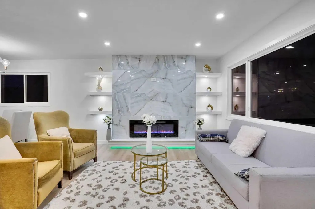 52 Franklin Drive SE Calgary AB T2H 0T9