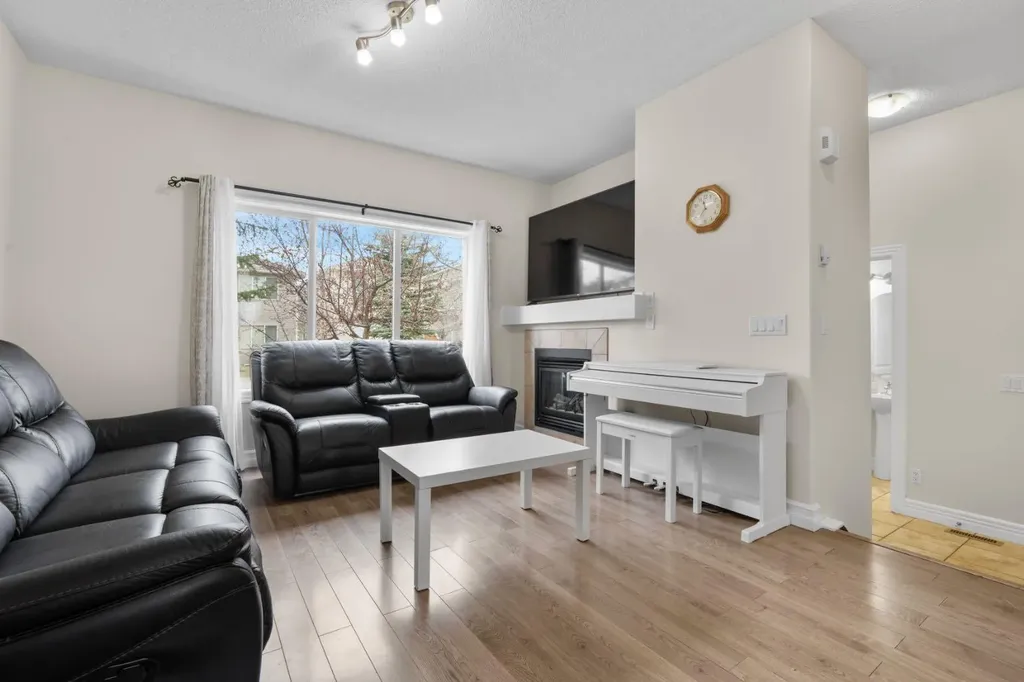 27 Bridleridge View SW Calgary AB T2Y 0A7