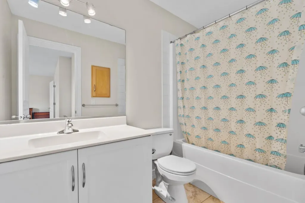 27 Bridleridge View SW Calgary AB T2Y 0A7