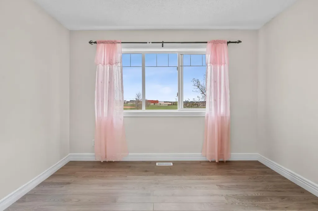 27 Bridleridge View SW Calgary AB T2Y 0A7