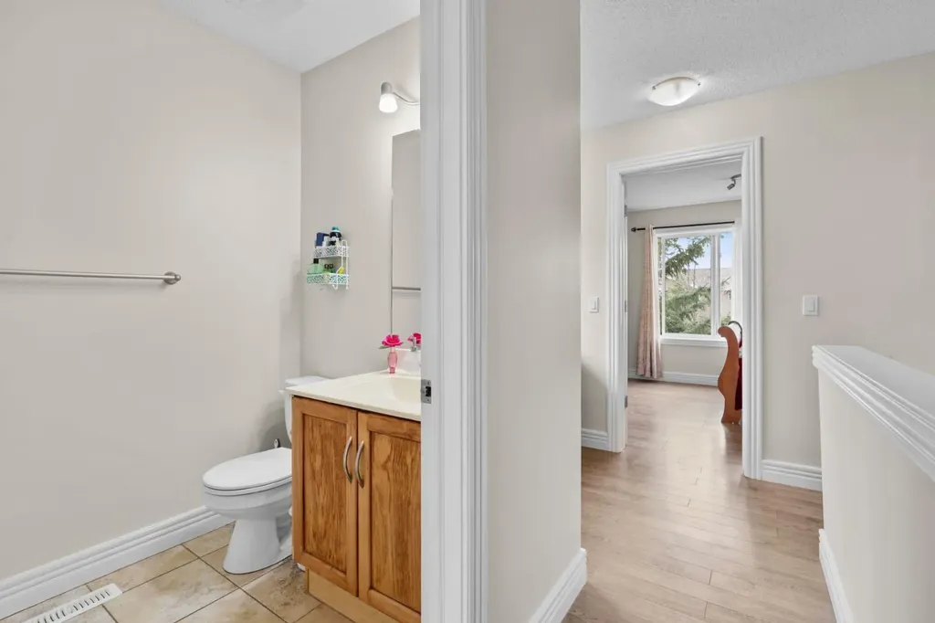 27 Bridleridge View SW Calgary AB T2Y 0A7