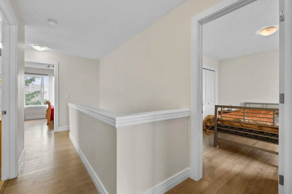 27 Bridleridge View SW Calgary AB T2Y 0A7