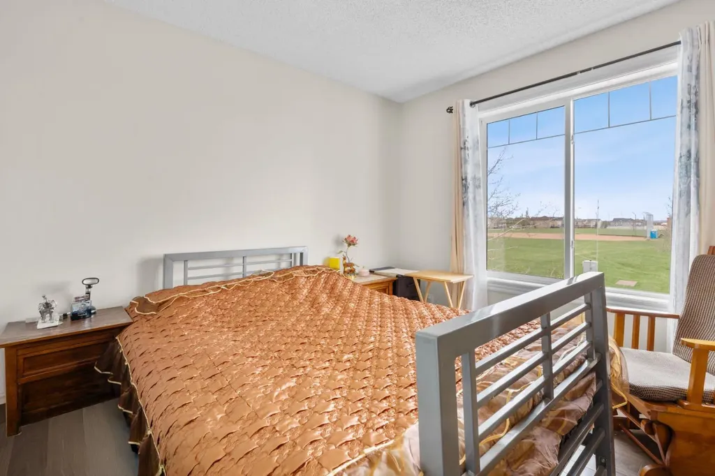 27 Bridleridge View SW Calgary AB T2Y 0A7