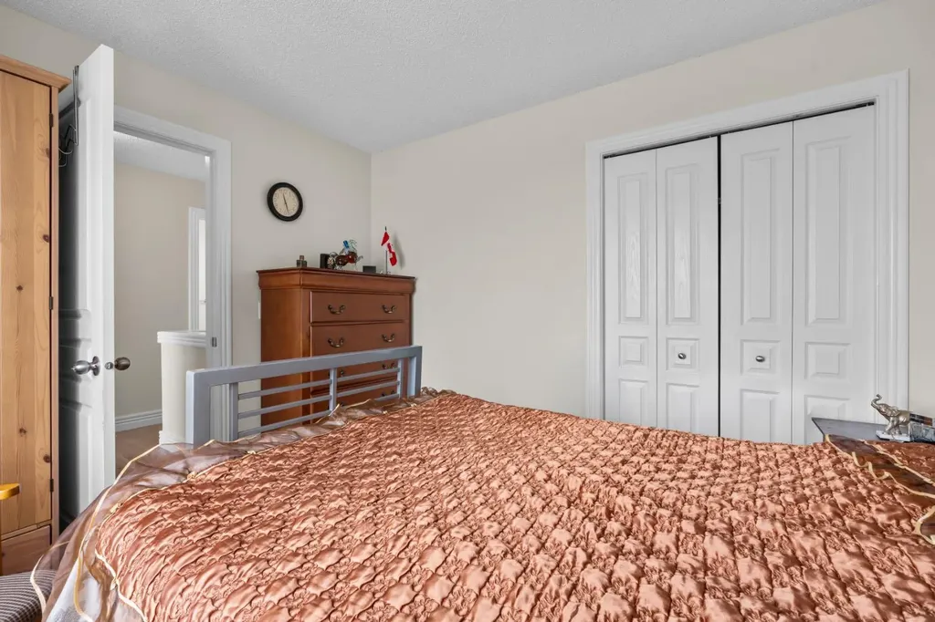 27 Bridleridge View SW Calgary AB T2Y 0A7
