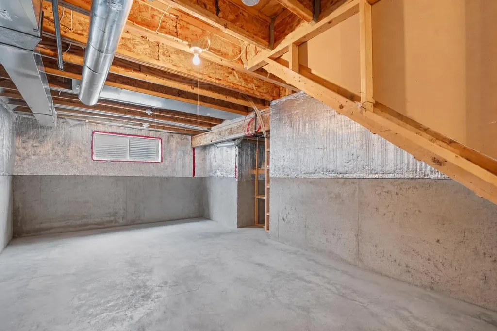 27 Bridleridge View SW Calgary AB T2Y 0A7