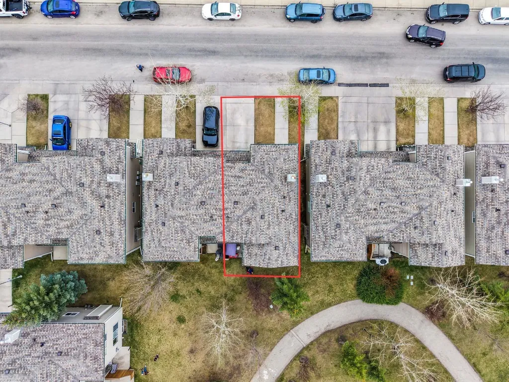 27 Bridleridge View SW Calgary AB T2Y 0A7