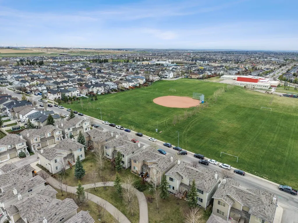 27 Bridleridge View SW Calgary AB T2Y 0A7