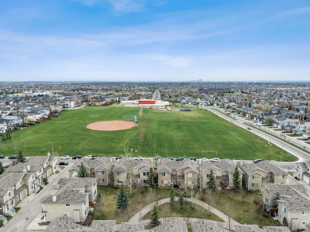 27 Bridleridge View SW Calgary AB T2Y 0A7