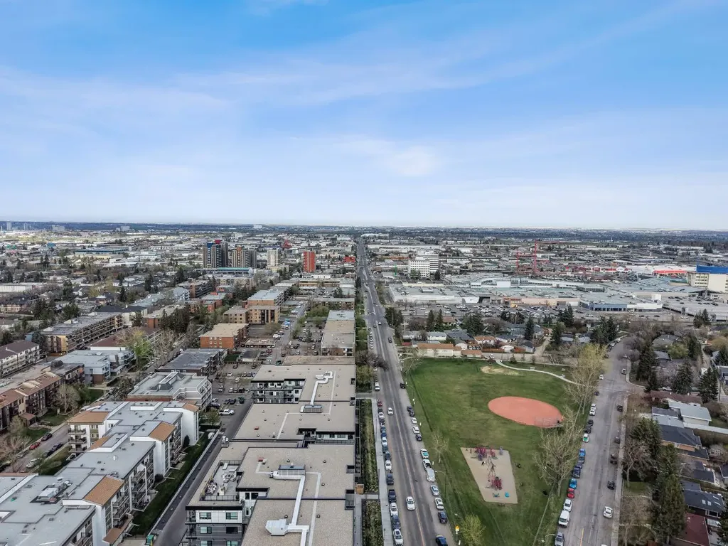 27 Bridleridge View SW Calgary AB T2Y 0A7