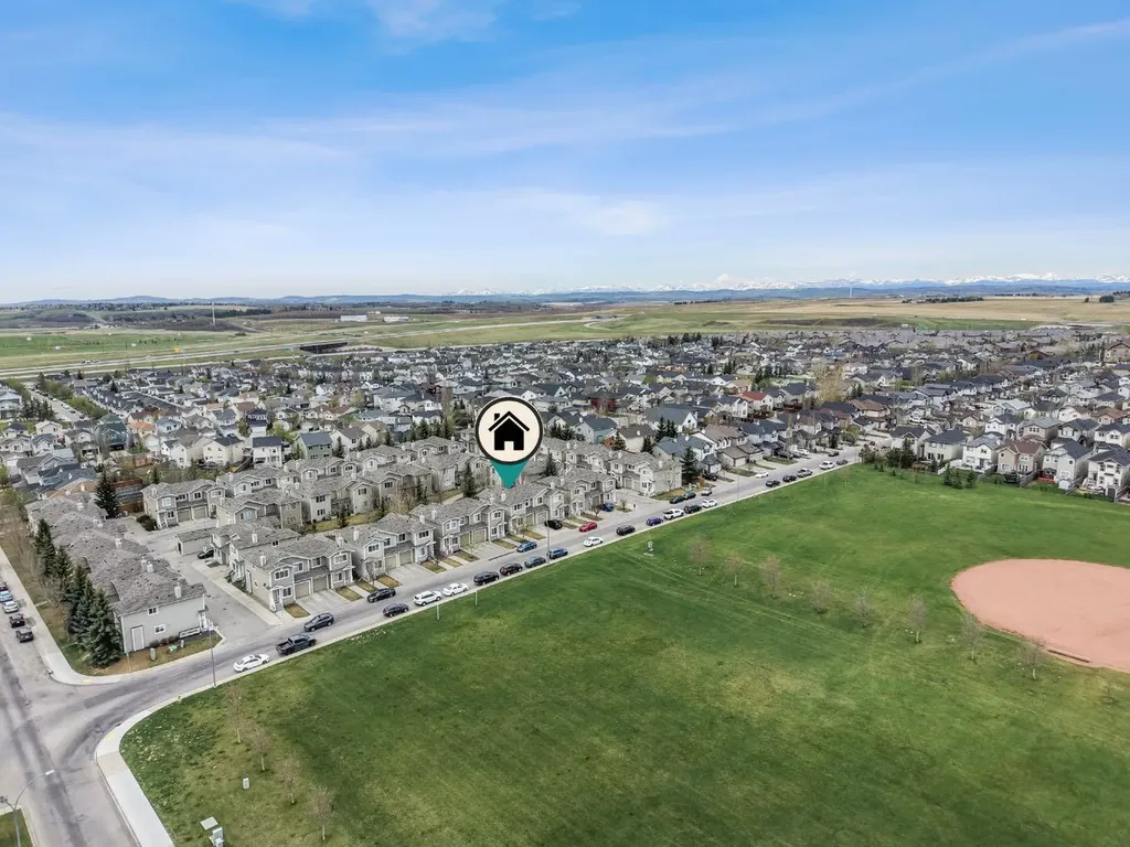 27 Bridleridge View SW Calgary AB T2Y 0A7