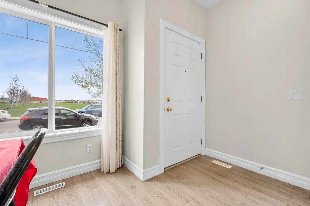 27 Bridleridge View SW Calgary AB T2Y 0A7